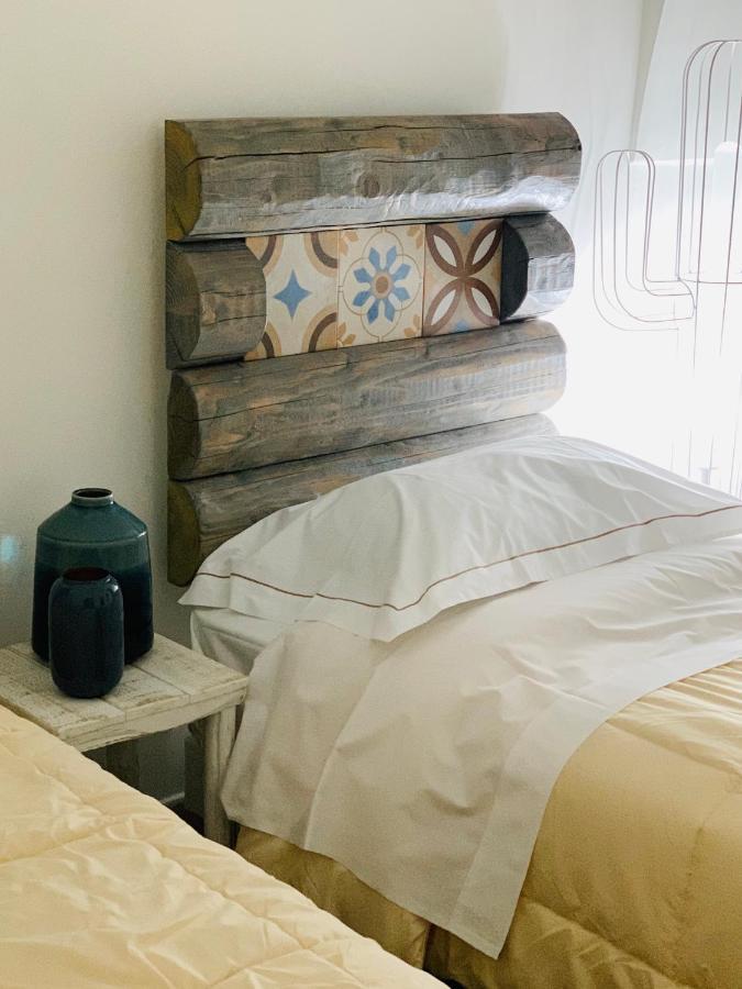 Trullo Labellavita Putignano Buitenkant foto